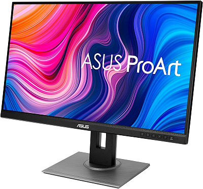 Монитор ASUS ProArt PA278QV  (90LM05L1-B01370/90LM05L1-B03370)