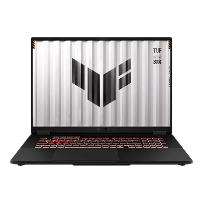 Ноутбук ASUS TUF Gaming A18 FA808UH-S8058W (90NR0NM1-M005M0)