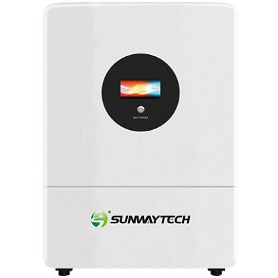 Аккумуляторный блок Sunway (SW51B100TW2)