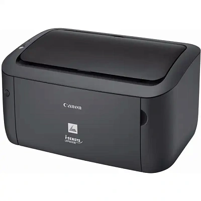 Принтер Canon i-SENSYS LBP6030B (8468B006)