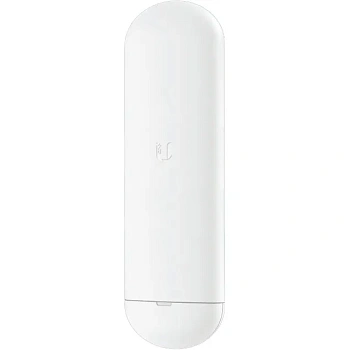 Точка доступа Ubiquiti NanoStation 5AC (NS-5AC-EU) Точка доступа Ubiquiti NanoStation 5AC (NS-5AC-EU)