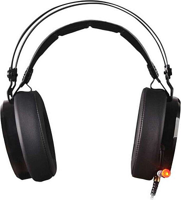 Гарнитура A4Tech Bloody M630, Black (M630/BLACK)