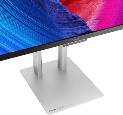 Монитор ASUS ProArt Display PA32UCDM 32" (90LM03HE-B01K70)