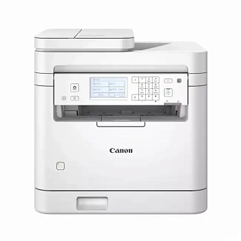 МФУ Canon i-SENSYS MF287dw (6354C009)