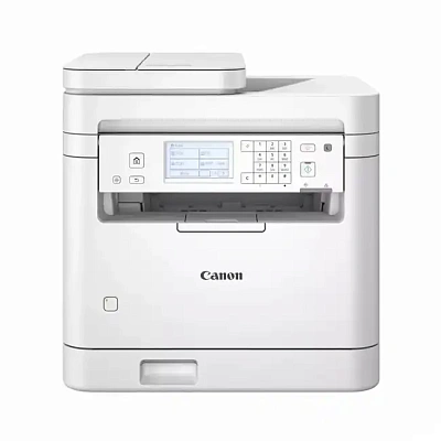 МФУ Canon i-SENSYS MF287dw (6354C009)