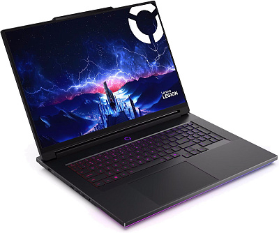 Ноутбук Lenovo Legion 9 18IAX10 (83EY0028RK)