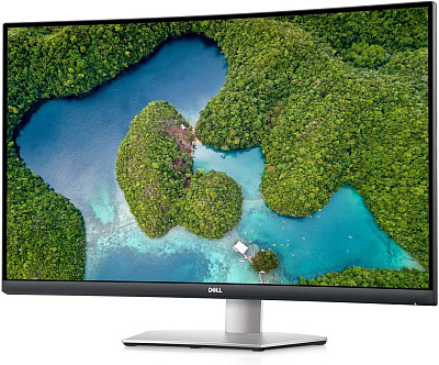 Монитор Dell S3221QSA (210-BFVU)