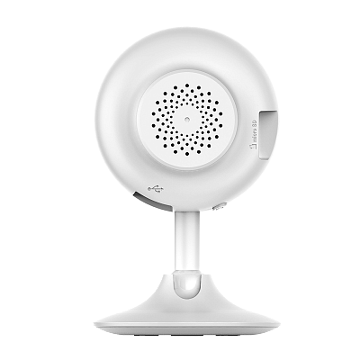 WiFi Камера Ezviz C1C-B (C1C-B)