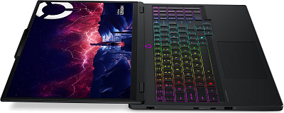 Ноутбук Lenovo Legion 5 15AKP10 (83F1003CRK)