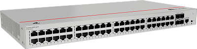 Коммутатор Huawei S310-48T4X  (S310-48T4X)