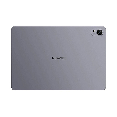 Планшет Huawei MatePad 11,5 S PaperMatte SLG-W09 Space Gray (53014MLV)