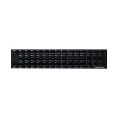 Батарейный блок CyberPower BPE72V60ART2U (BPE72V60ART2U)