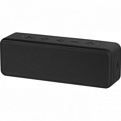Портативная колонка 2E SoundXBlock TWS 2E-BSSXBWBK (2E-BSSXBWBK)