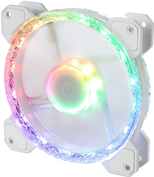 Кулер для корпуса GELID STELLA FROST (FN-Stella-02)