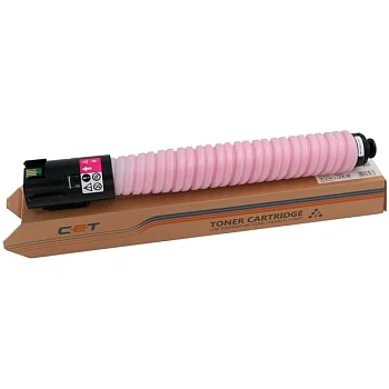 Тонер-картридж CET (CPT, CE08) для XEROX AltaLink C8145 Magenta ()