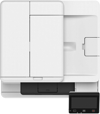 МФУ Canon i-Sensys MF664Cdw (6928C008)