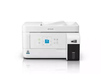 МФУ струйное ЧБ EPSON M2050 (C11CL00401)