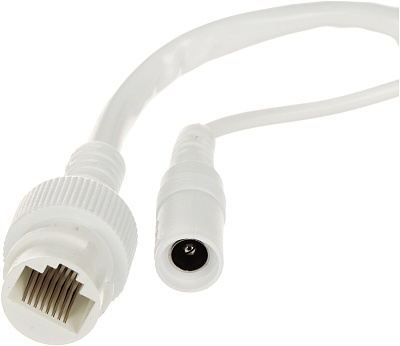IP камера, цилиндрическая Hikvision DS-2CD20123G2-LIUY/SL (DS-2CD20123G2-LIUY/SL (2.8mm))