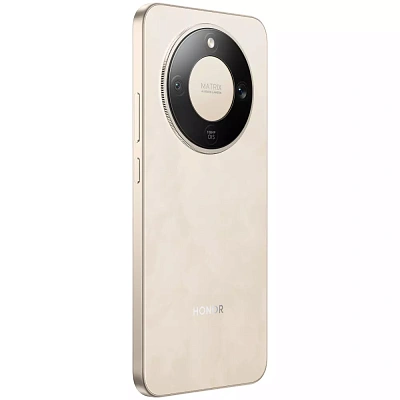 Смартфон Honor X9d 12/256GB Sunrise Gold (X9d/12/256GB/Sunrise Gold)