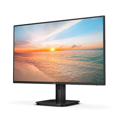 Монитор PHILIPS 24E1N1100A/01 23,8"  (24E1N1100A/01)
