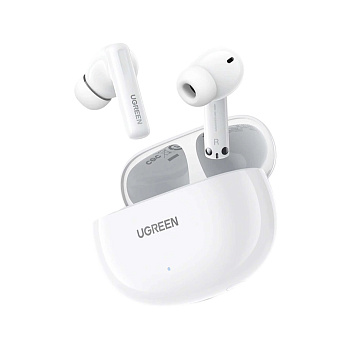 Наушники Ugreen WS200/15158 HiTune T6 (WS200/15158)