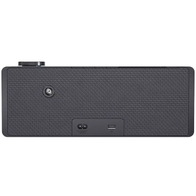 Колонки Loewe klang s1, Basalt-Grey (60607D10)