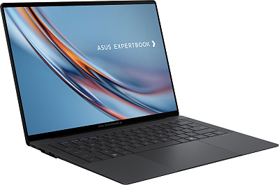 Нотубук ASUS ExpertBook Ultra B9406CAA-TH0506X (90NX09J2-M00JN0)
