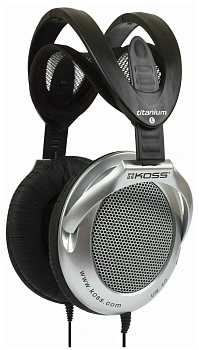 Наушники Koss UR40 (UR40)