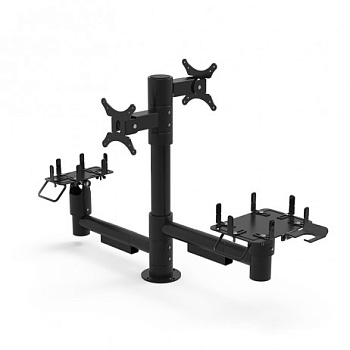 Кронштейн для POS-системы Пионер PS-3020 ()