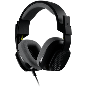 Гарнитура Logitech Astro A10 Star Killer Base (939-002057)