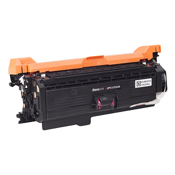 Картридж Europrint EPC-CF333A (EPC-CF333A)
