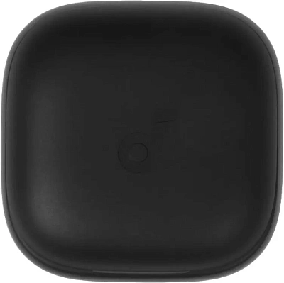 Наушники soundcore Liberty Buds - Black (D1200-BK)
