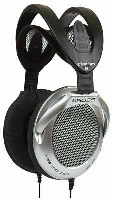 Наушники Koss UR40 (UR40)