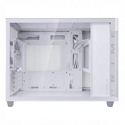 Корпус Asus Prime AP201 (90DC00G3-B39010)