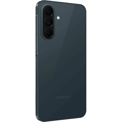 Смартфон Samsung Galaxy A37 5G 128GB - dark green (SM-A376EDGDSKZ)