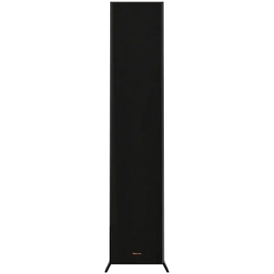 Напольная акустическая система Klipsch Reference Premiere RP-6000F II Floorstanding Speaker, Ebony, Single (1070014)