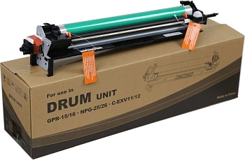 Драм-юнит CET для CANON iR 2270 ()