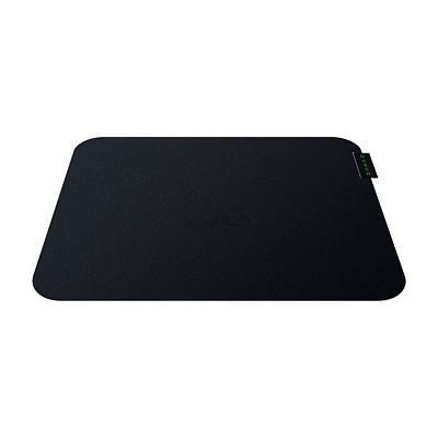 Коврик для компьютерной мыши Razer Sphex V3 Small (RZ02-03820100-R3M1)