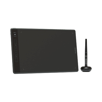 Графический планшет Huion G930L (G930L)