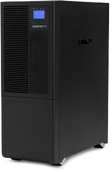 Источник бесперебойного питания Ippon Innova T II 10K (1873305)