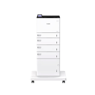 Монохромный лазерный принтер Canon I-S LBP361DW (5644C008AA)
