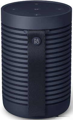 Колонки Bang & Olufsen Beosound Explore (1626012)