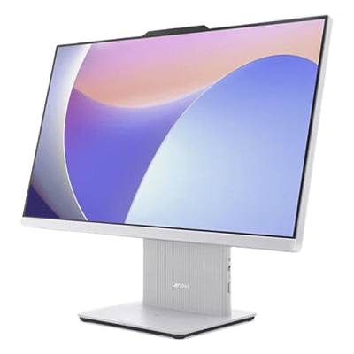 Моноблок Lenovo IdeaCentre AIO 27IRH9, 27" (F0HM00Y2RU)