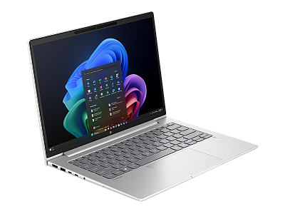 Ноутбук HP ProBook 4 G1q 14 (A23P2EA)  