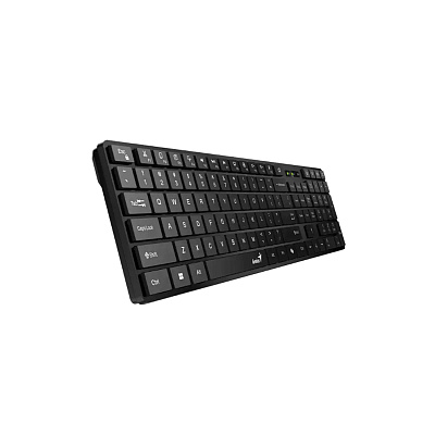 Клавиатура Genius Slimstar 7250BT (Slimstar 7250)
