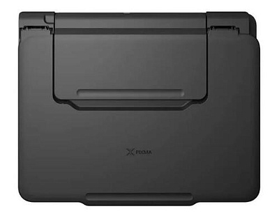 Струйный МФУ Canon Pixma G3430 (PIXMA G3430)