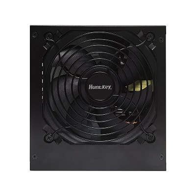 Блок питания Huntkey ECO650 (P11-600310000)