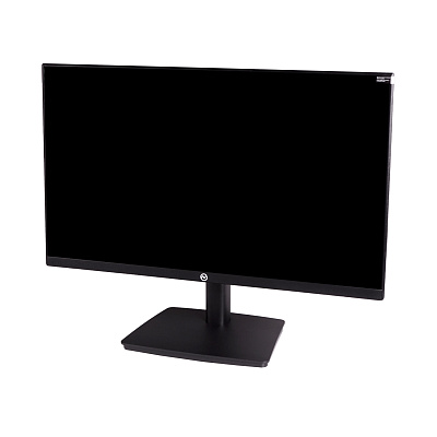 Монитор 23.8" ONVYX ONMR24FHD240B169F (ONMR24FHD240B169F)