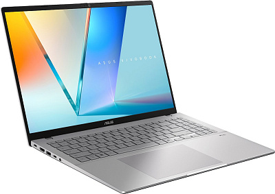 Ноутбук ASUS Vivobook S16 S3607VA-RP104W 16" (90NB1671-M00E20)