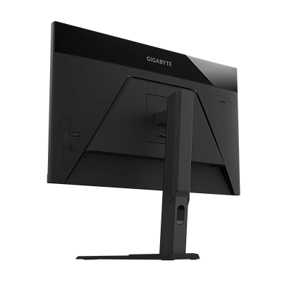 Монитор Gigabyte M27QA, 27' (M27QA)